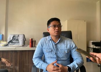 -Managemen PT. OSS Tanggapi Dingin Soal Tudingan Pencemaran Lingkungan di Kecamatan Motui
