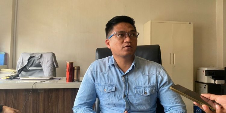 -Managemen PT. OSS Tanggapi Dingin Soal Tudingan Pencemaran Lingkungan di Kecamatan Motui