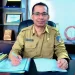 Naik Kelas, Mujahidin Pimpin Bapenda Sultra