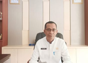 Bapenda Dorong Pengelolaan Pajak Kendaraan Bermotor Dimulai Dari ASN
