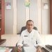 Bapenda Dorong Pengelolaan Pajak Kendaraan Bermotor Dimulai Dari ASN
