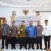 Kolaborasi  BPSDM- BKKBN Terkait Pembelajaran Wawasan Kependudukan Bagi ASN