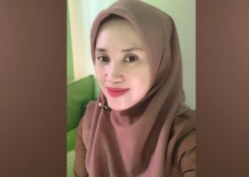 Hipertensi “The Silent Killer” atau “Pembunuh Diam – diam”