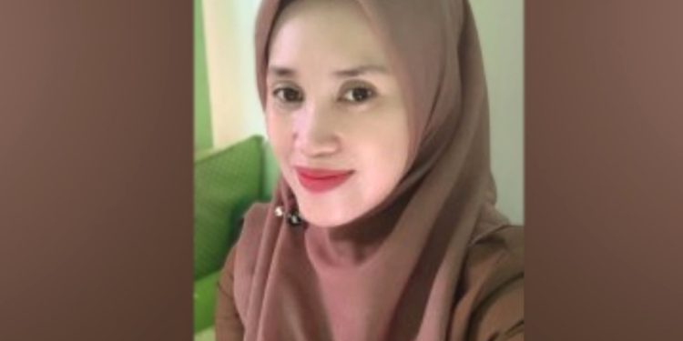 Hipertensi “The Silent Killer” atau “Pembunuh Diam – diam”