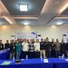 PDHI-Pemkab Konut Berkolaborasi Menjamin Ketersediaan Produksi Pangan  Bersertifikasi Halal