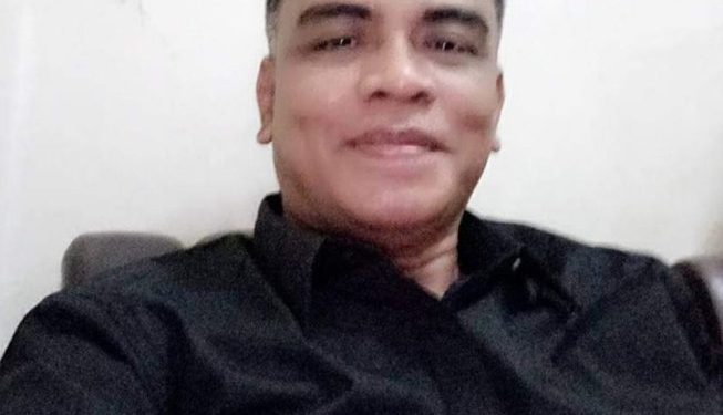 Dinas Cipta Karya Gagas Rencana Struktur  Ruang Wilayah di Sektor Jaringan Transportasi