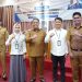 BPSDM Gelar Diklat Sertifikasi Pengadaan Barang dan Jasa Level-I Lingkup Pemprov Sultra