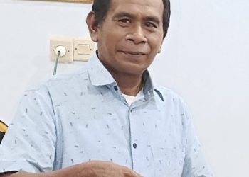 Menang Gugatan di PTUN Kendari, Jabatan 16 Kepsek Belum Dikembalikan