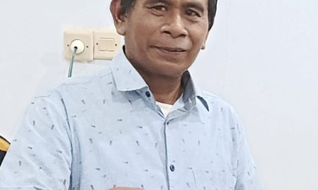 Menang Gugatan di PTUN Kendari, Jabatan 16 Kepsek Belum Dikembalikan