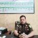 Mantan Gubernur Sultra Ali Mazi “Dipanggil” Jaksa