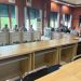 Pemprov Sultra Optimistis Raih Predikat Memuaskan Pada Penilaian Kepatuhan Penyelenggaraan Pelayanan Publik 2024