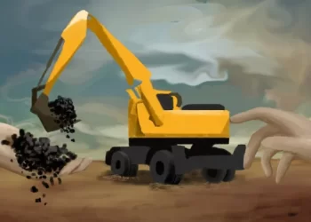 Sembilan Bulan, Sultra Sumbang PNBP Sebesar Rp. 4,6 Triliun