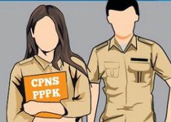 Tahun Ini, Pemkab Konsel Bakal Kembali Rekrut CPNS dan PPPK