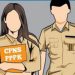 Tahun Ini, Pemkab Konsel Bakal Kembali Rekrut CPNS dan PPPK