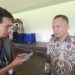Terkendala Koneksi Sirekap, Pleno Kabupaten Diskorsing Sementara