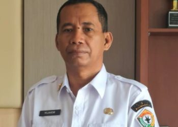 Dorong Peningkatan PAD, Bapenda Sultra Gelar Operasi Terpadu Penertiban Pajak Kendaraan Bermotor