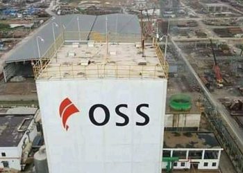 Manajemen PT. OSS Sesalkan Tindakan Inprosedural Oknum Security Terhadap Terduga Pelaku Pencurian