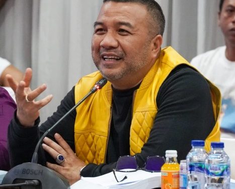 AJP Sayangkan Adanya Indikasi Pungli di Pantai Wisata Toronipa