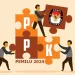 KPU Konsel Buka Seleksi Calon PPK Pilkada 2024, Ini Syaratnya