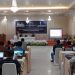 Diskominfo Konsel Gelar Pelatihan Jurnalis, Pesertanya Libatkan ASN, Aparat Desa dan Kelurahan
