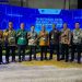 Pemda Konsel Ikuti Evaluasi Smart City Perdana di Bali