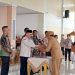 Masa Jabatan 37 Kades di Konsel Diperpanjang, 59 Lainnya Masih Tunggu Fatwa MK