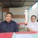 Proyek Perbaikan Ruas Jalan Alangga-Tinanggea Segera Direalisasikan Pekan Depan
