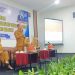 Dinkes Konsel Mendorong SDM Nakes Lebih Kompeten