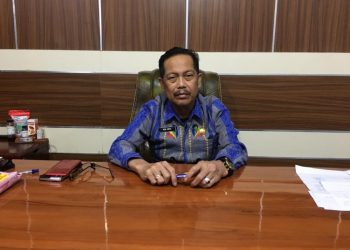 Pemkab Bombana Buka SPMB Program Sarjana Terapan STAN dan Kemenhub