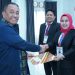 PKA Angkatan XIV Tuntas, BPSDM Kembali Telorkan 40 Pejabat Administrator Andal