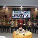 Peringati HBA ke- 64, Kejati Gelar FGD Terkait Penanganan Tindak Pidana yang Merugikan Perekonomian Negara