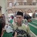 Sempat Viral, Jama’ah Haji Asal Bombana yang Terpisah Dari Rombongan di Madinah Sudah Tiba di Kampung Halaman dan Mendapat Kompensasi