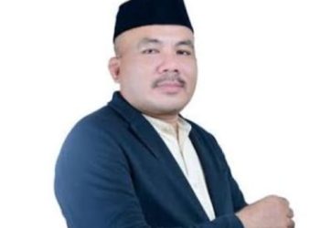 Masa Jabatan Pj Gubernur Sultra Berakhir September, DPRD Kembali Usulkan Tiga Nama