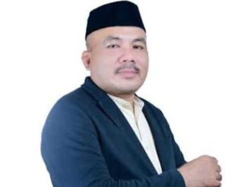 Masa Jabatan Pj Gubernur Sultra Berakhir September, DPRD Kembali Usulkan Tiga Nama