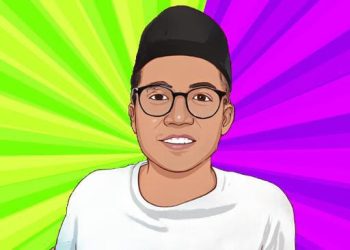 17 Agustus, Hari Kemerdekaan: Menyoal Trend News Paskibraka Tak Boleh Berjilbab