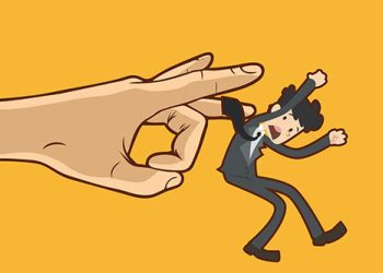 BKPSDM Komitmen Wujudkan Good Governance, Dua ASN Konsel Tersandung Hukum Dipecat