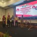 Dorong Pengembangan SDM Legislatif, BPSDM Sultra Gelar Orientasi DPRD Angkatan I