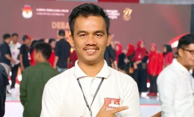 Tampil Prima di Debat Publik, Parpol Koalisi Pengusung Optimis ANS – TO Menang 50 Persen