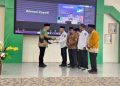 Sultra Ditunjuk Sebagai Tuan Rumah STQH Tingkat Nasional ke-XXVIII Tahun 2025