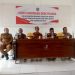 15 Hari Jelang Pencoblosan, Konsel Siap Sambut Pilkada Serentak