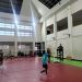 12 Pemain Sepak Takraw Sultra Siap Berlaga di Pra Popnas Zona IV Tahun 2024