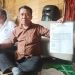 Dituding Serobot Lahan Hingga Penetapan Tersangka, Kuasa Hukum La Ndoada Ajukan Pra Peradilan di PN Kendari