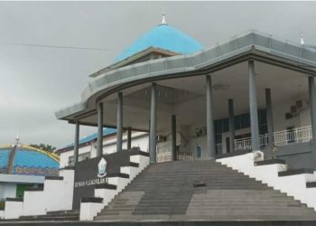 Dewan Soroti Kekosongan Jabatan Strategis di OPD Pemprov Sultra