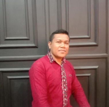 Pemimpin “ADIL” Harapan Baru Masyarakat Buton Tengah yang Lebih Baik