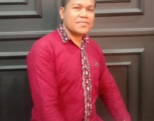 Pemimpin “ADIL” Harapan Baru Masyarakat Buton Tengah yang Lebih Baik