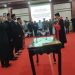 Pimpinan DPRD Sultra Periode 2024-2029 Resmi Dilantik