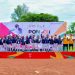 Usai Raih Prestasi di PON Aceh, Atlet Softball Tagih Janji Pemprov Sultra