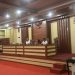DPRD Bentuk Pansus Rancangan Program Tahun Anggaran 2025