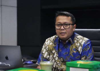 Kongres VI Partai Demokrat: Untuk Rakyat, Sukseskan Pemerintahan Prabowo