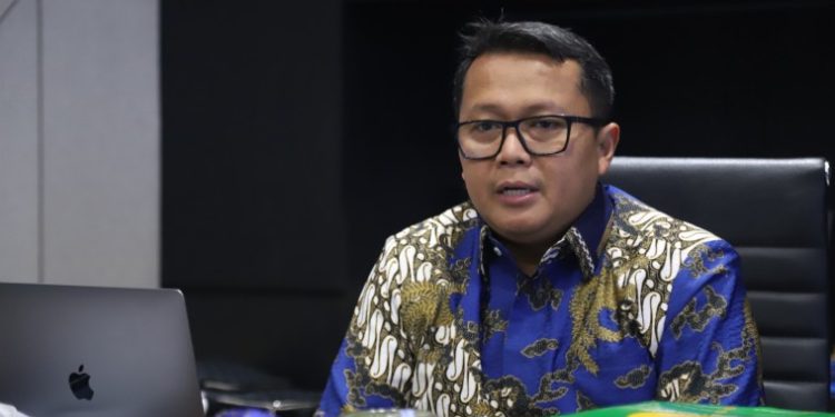 Kongres VI Partai Demokrat: Untuk Rakyat, Sukseskan Pemerintahan Prabowo